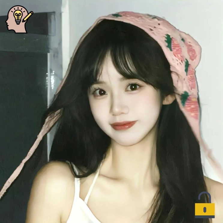 用户提问